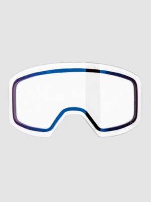 Sweet protection "sweet protection boondock rig reflection te jesper tjader lens blanc"