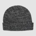 Vans "vans core basic beanie noir"