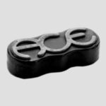 Ace "ace rings wax noir"