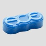 Ace "ace rings wax bleu"