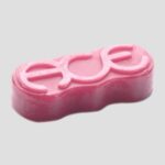 Ace "ace rings wax rose"