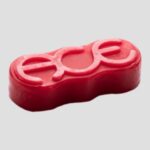 Ace "ace rings wax rouge"