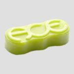 Ace "ace rings wax jaune"