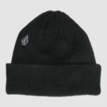 Volcom "volcom polar beanie noir"