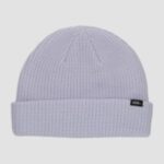 Vans "vans core basic beanie violet"